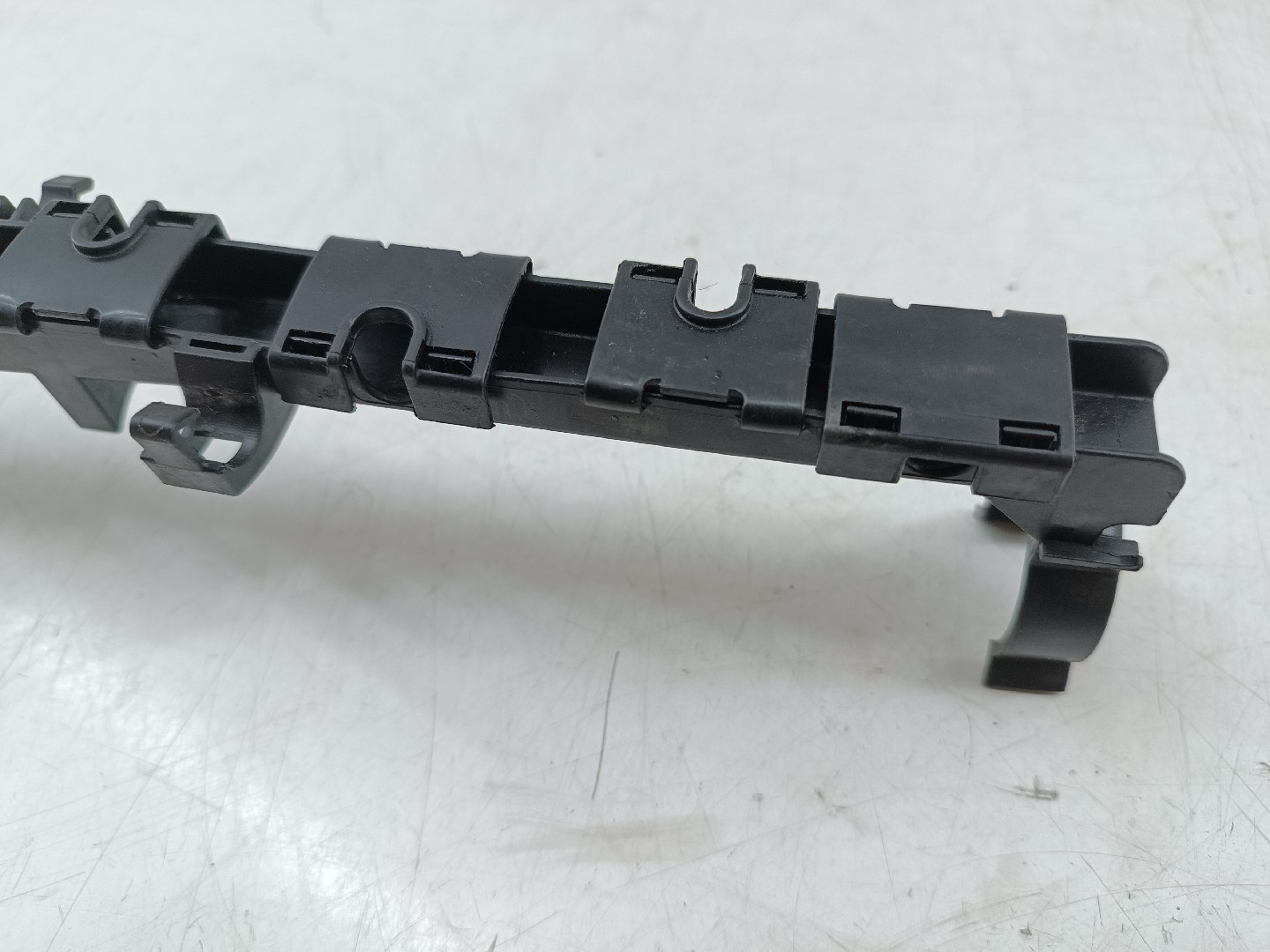Guia de cabos SEAT TOLEDO IV (KG3) | 12 - 19 Imagem-2