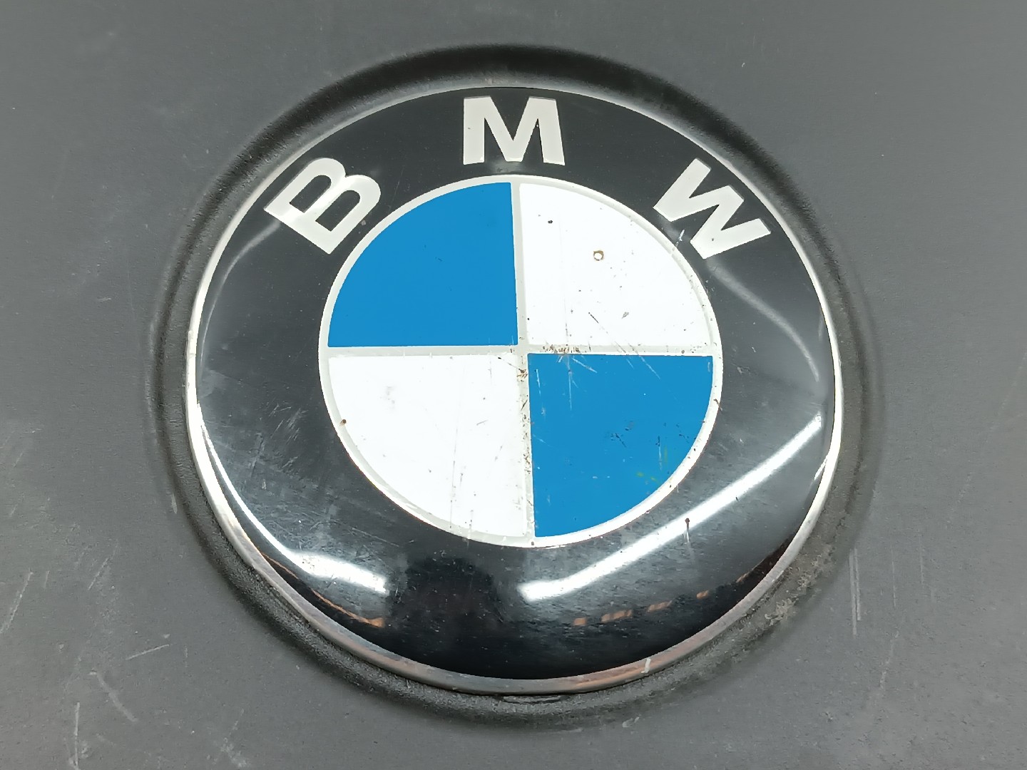 Tampa do Motor BMW 3 Coupé (E46) | 98 - 06 Imagem-3