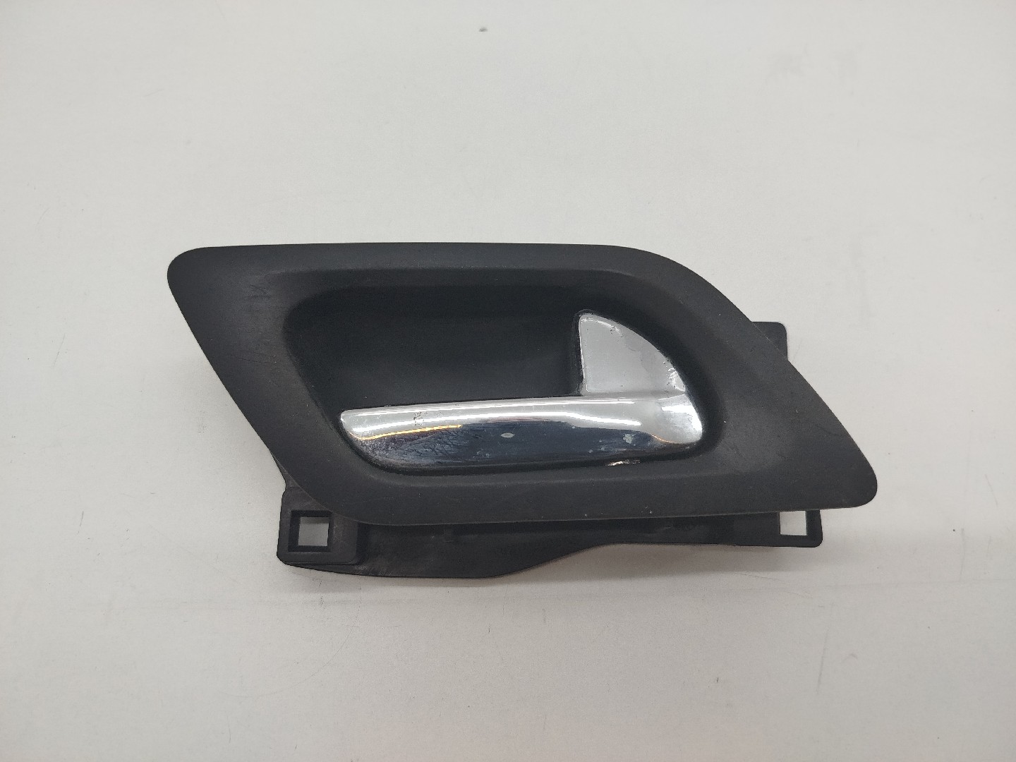 Puxador interior de porta traseira direita CITROEN C4 I (LC_) | 04 - 13