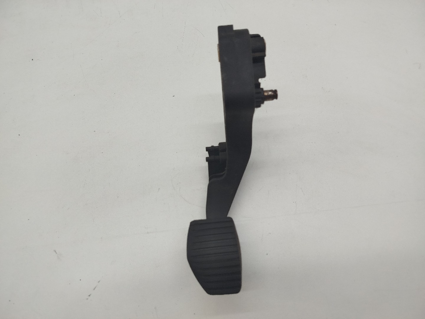 Pedal de embraiagem CITROEN C4 I (LC_) | 04 - 13