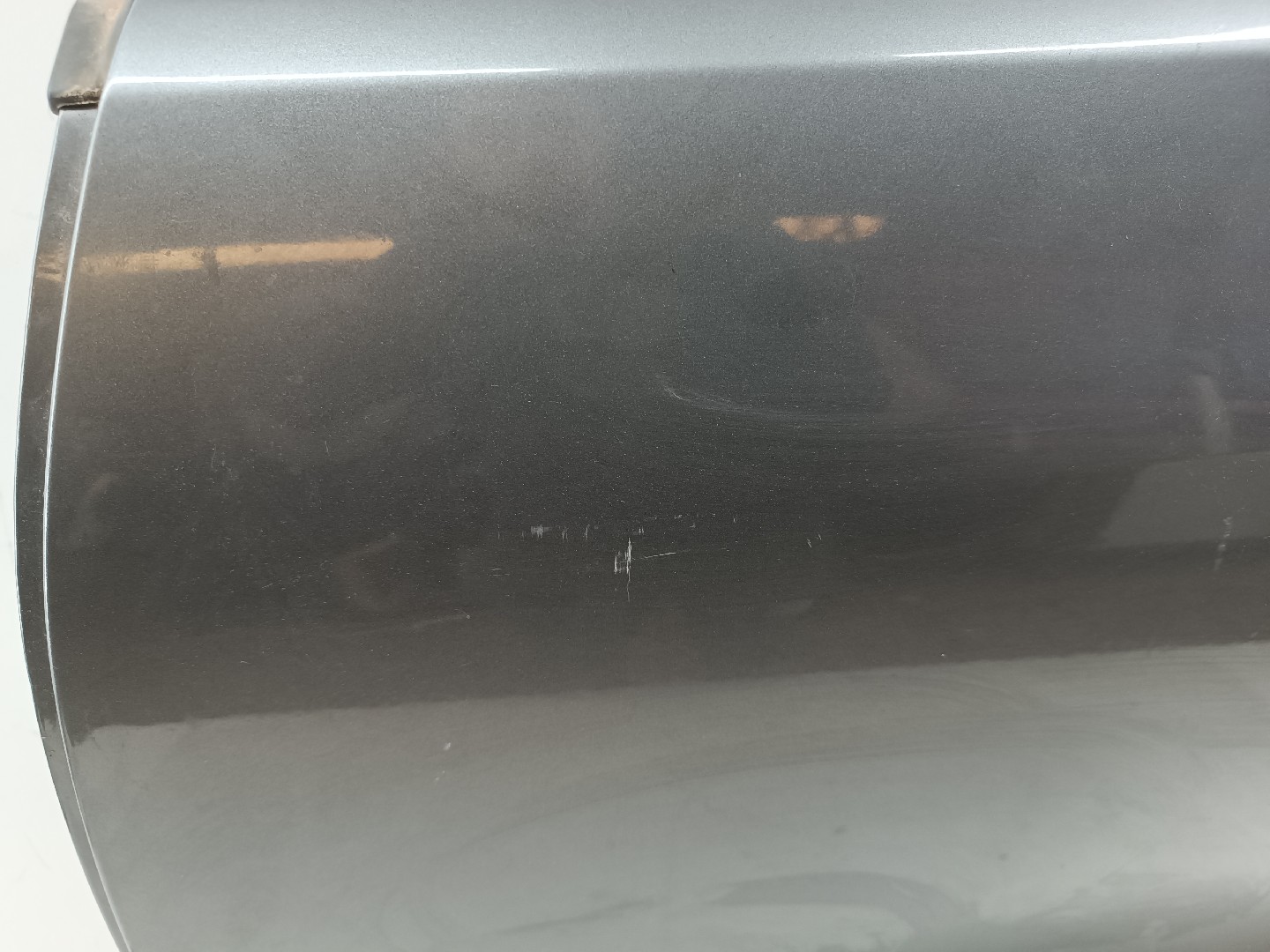 Porta Traseira Esquerda VOLKSWAGEN TIGUAN (5N_) | 07 - 18 Imagem-3