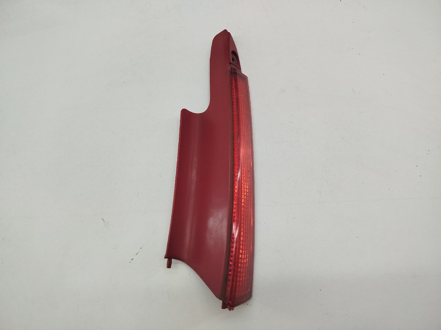 Refletor traseiro CITROEN C4 I (LC_) | 04 - 13