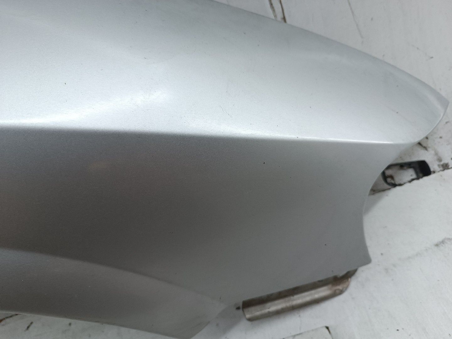 Right Fender OPEL VECTRA B Combi (J96) | 96 - 03 Imagem-3