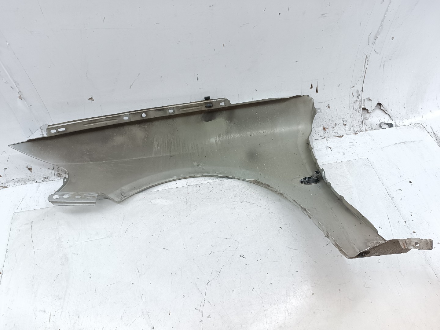 Guarda Lamas Direito OPEL VECTRA B Combi (J96) | 96 - 03