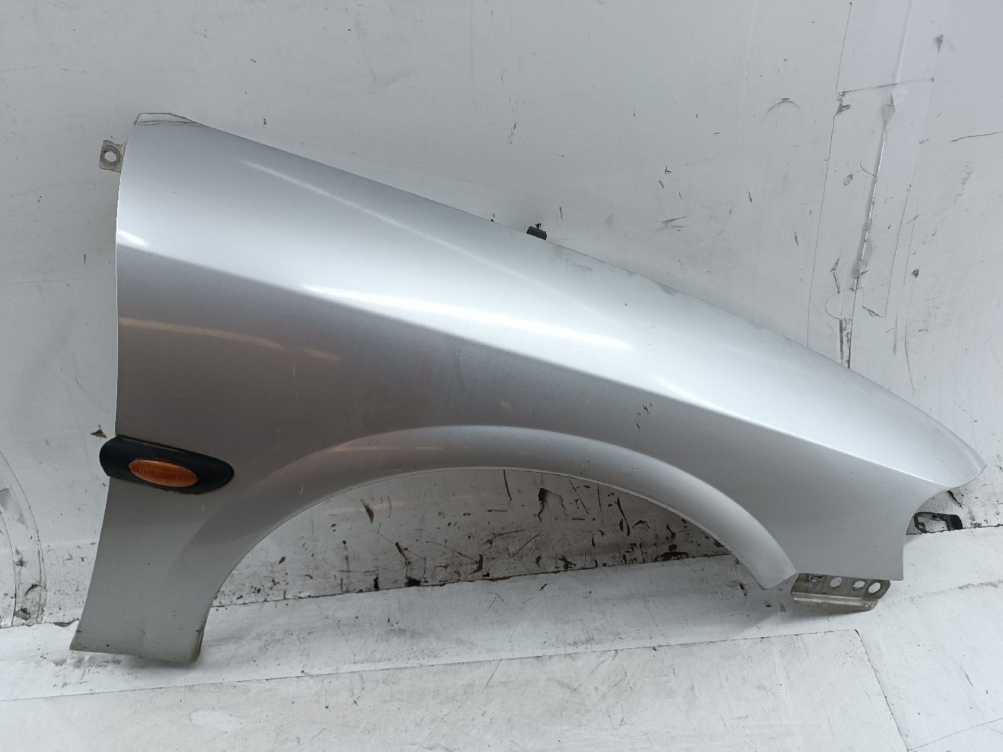 Right Fender OPEL VECTRA B Combi (J96) | 96 - 03 Imagem-6