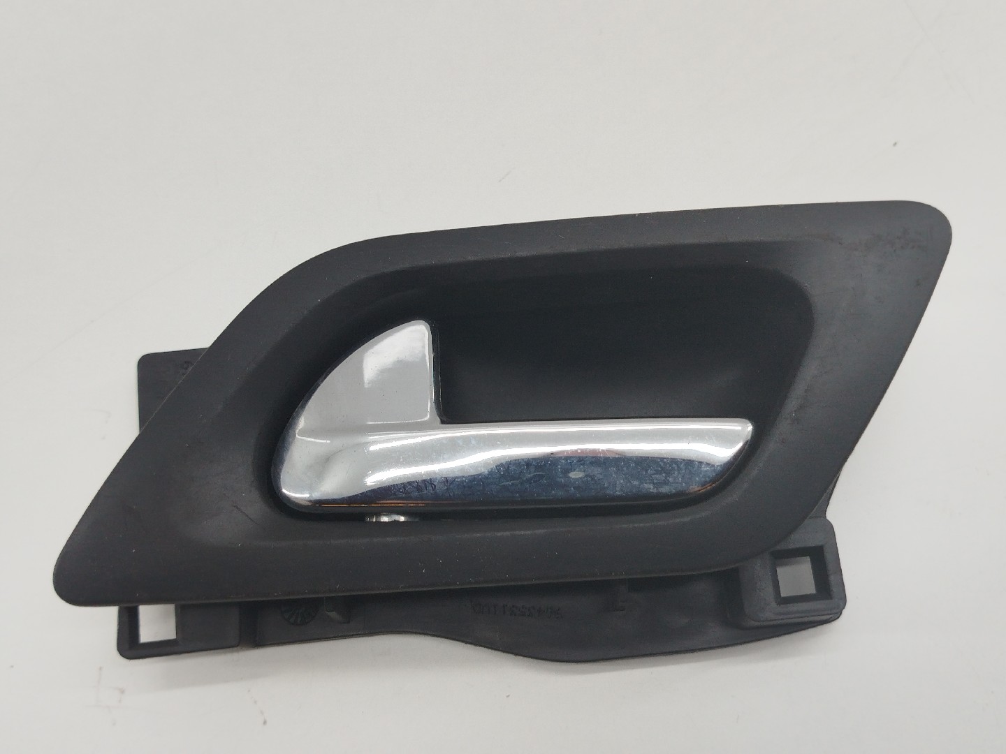 Puxador interior de porta traseira esquerda CITROEN C4 I (LC_) | 04 - 13