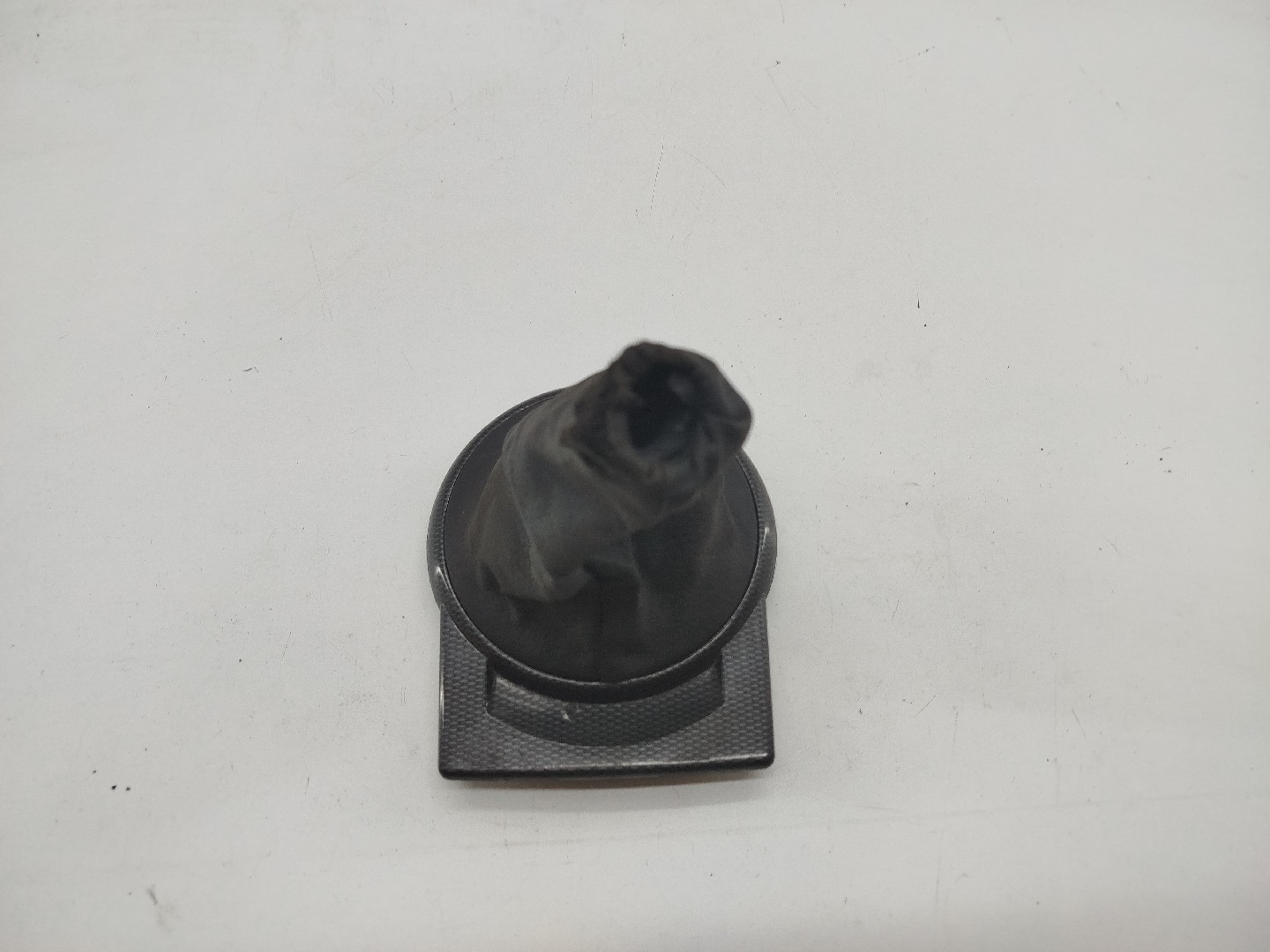 Moldura de fole de mudanças CITROEN C4 I (LC_) | 04 - 13