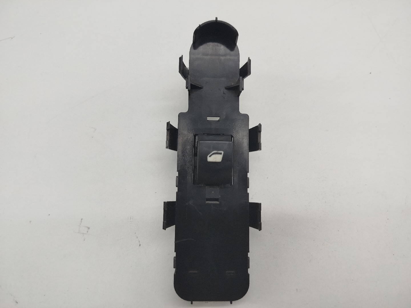 Comutador de vidro frente direito CITROEN C4 I (LC_) | 04 - 13 Imagem-1