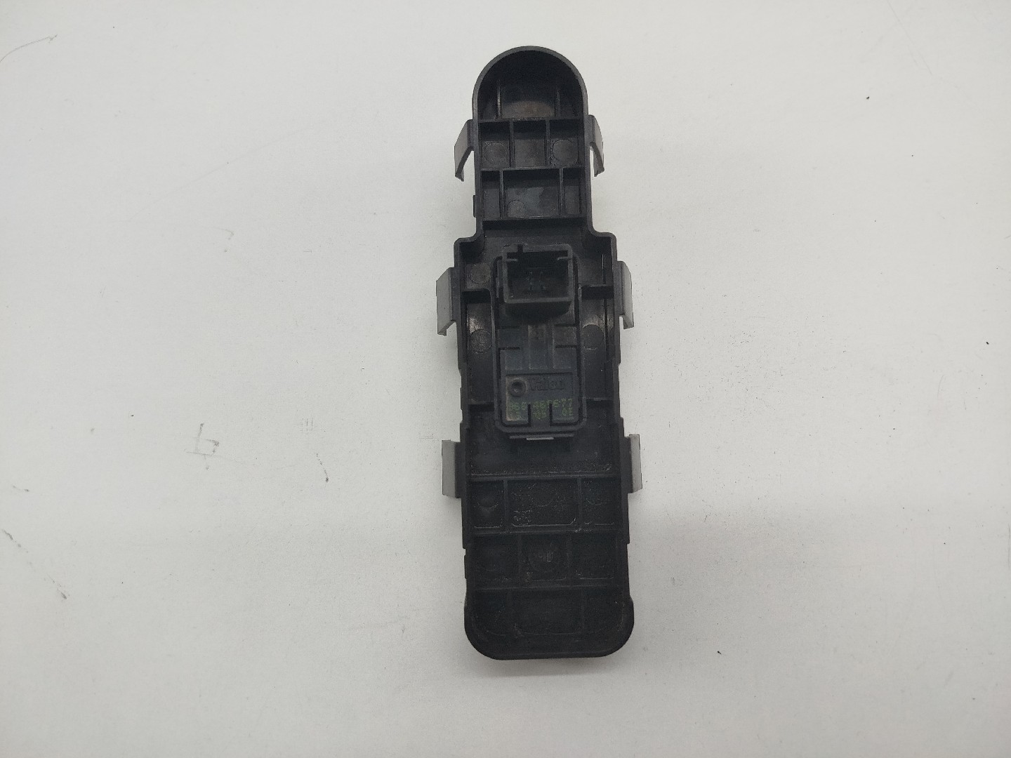 Comutador de vidro frente direito CITROEN C4 I (LC_) | 04 - 13 Imagem-2