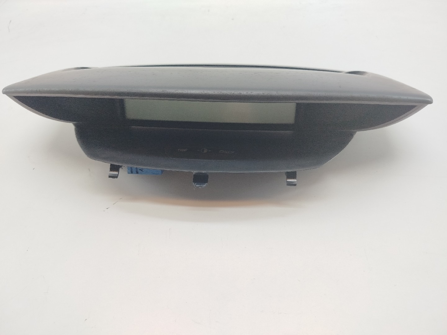 Quadrante CITROEN C4 I (LC_) | 04 - 13