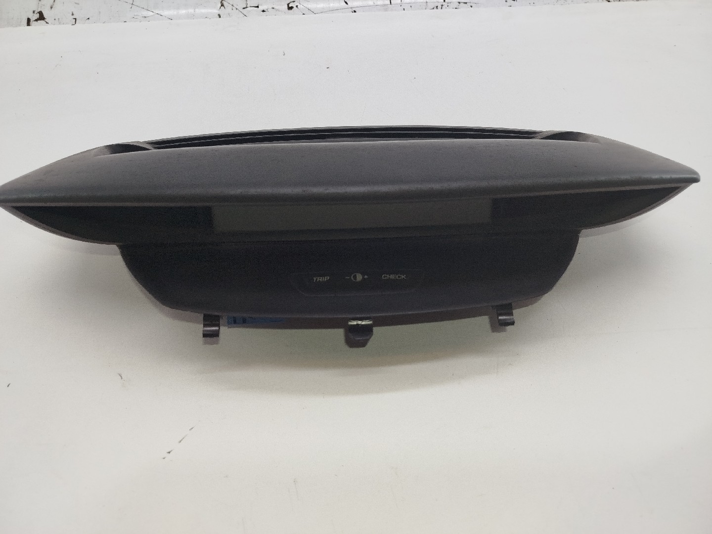 Quadrante CITROEN C4 I (LC_) | 04 - 13 Imagem-8