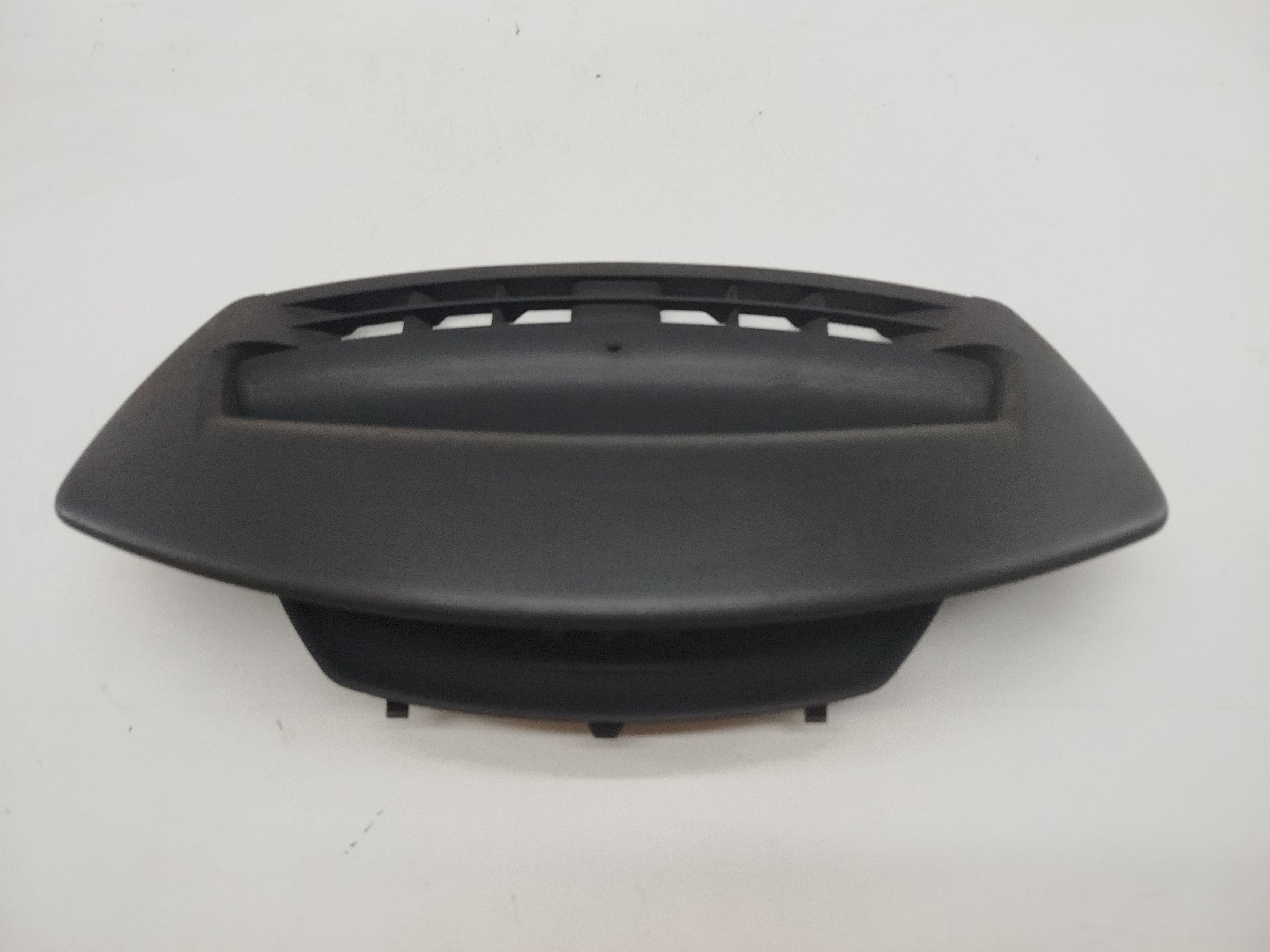 Quadrante CITROEN C4 I (LC_) | 04 - 13 Imagem-7