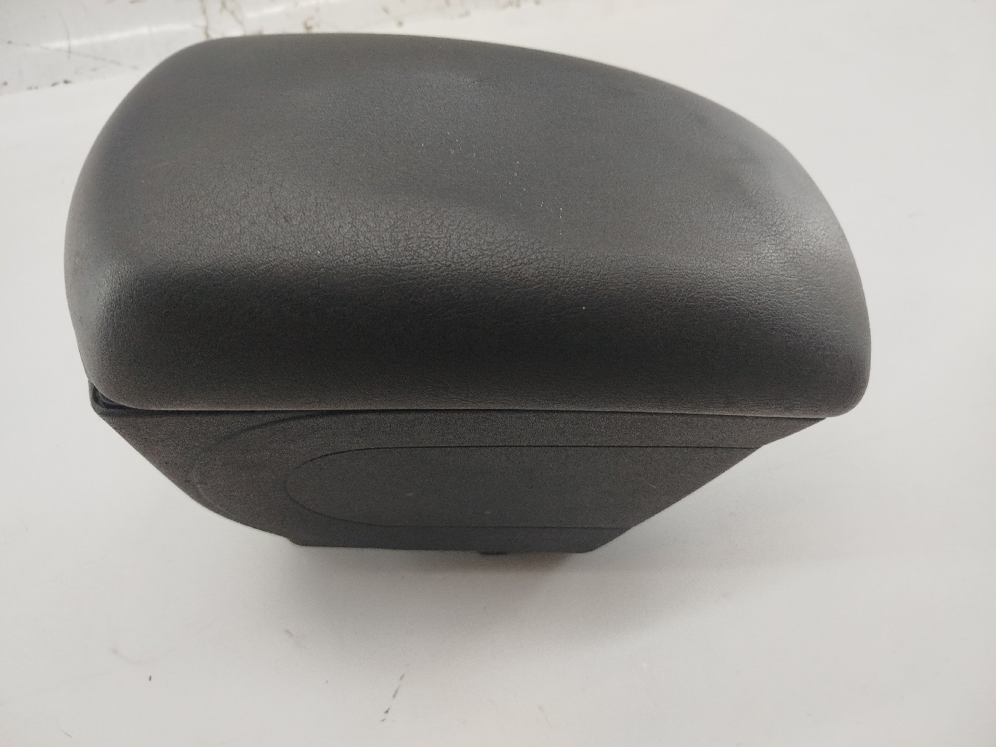Apoio de braço CITROEN C4 I (LC_) | 04 - 13