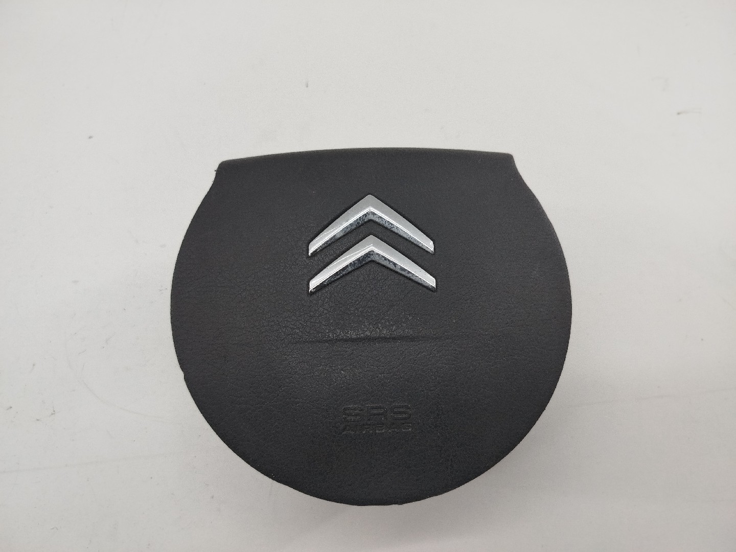 Airbag Volante CITROEN C4 I (LC_) | 04 - 13