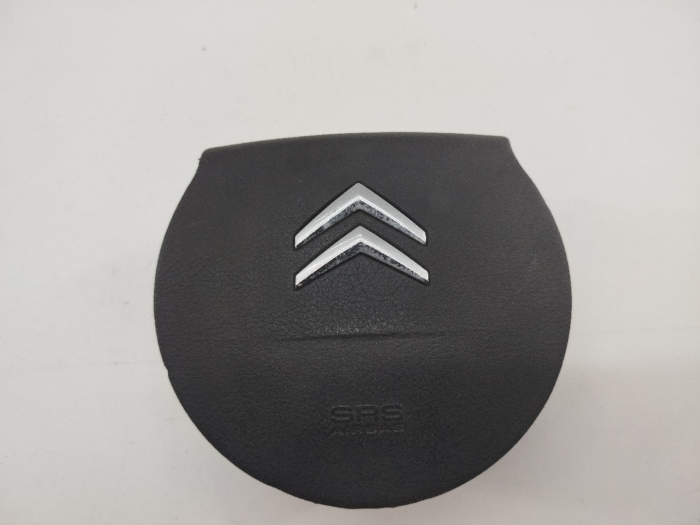 Airbag Conductor CITROEN C4 I (LC_) | 04 - 13 Imagem-6