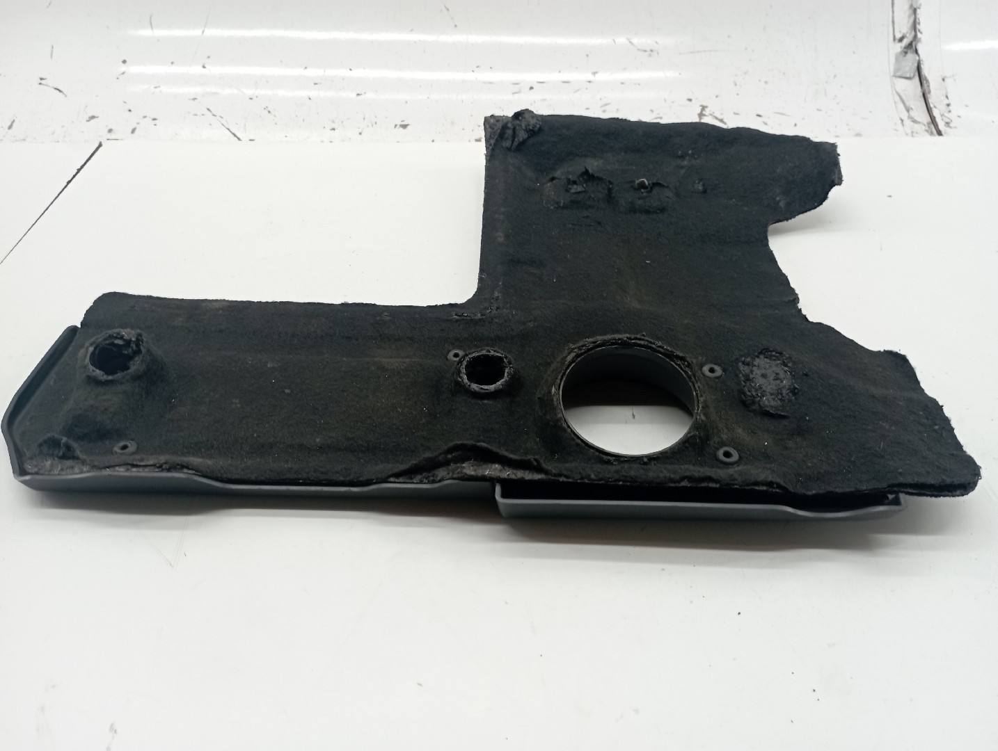 Tampa do Motor PEUGEOT 508 SW I (8E_) | 10 - 18 Imagem-3