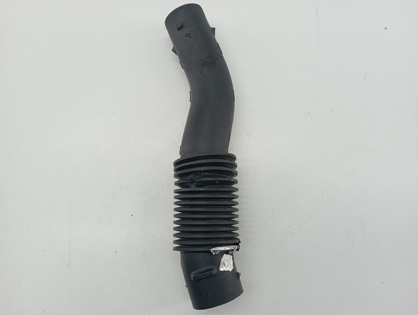 Tubo de Ar PEUGEOT 508 SW I (8E_) | 10 - 18 Imagem-1