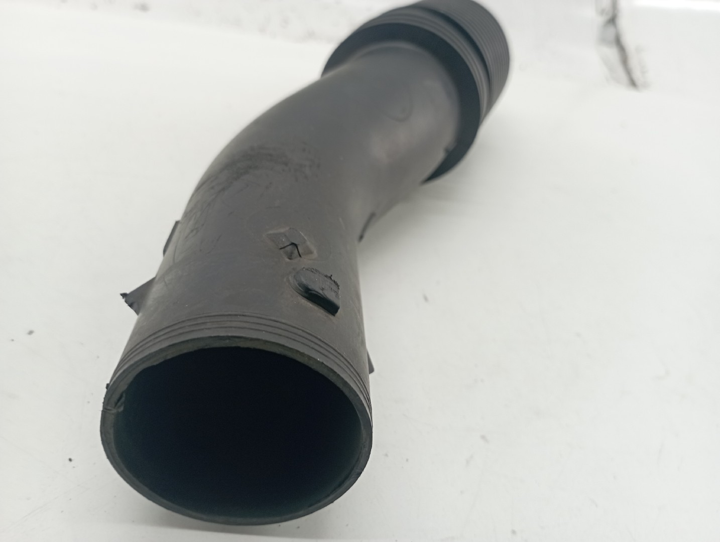 Tubo de Ar PEUGEOT 508 SW I (8E_) | 10 - 18 Imagem-4