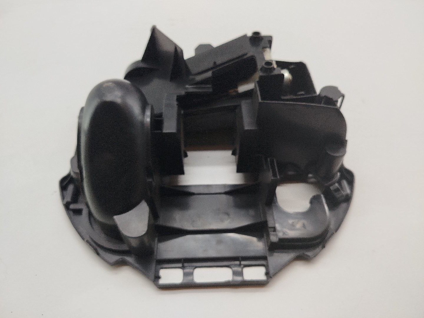 Kit Ferramenta RENAULT CLIO III (BR0/1, CR0/1) | 05 -  Imagem-3