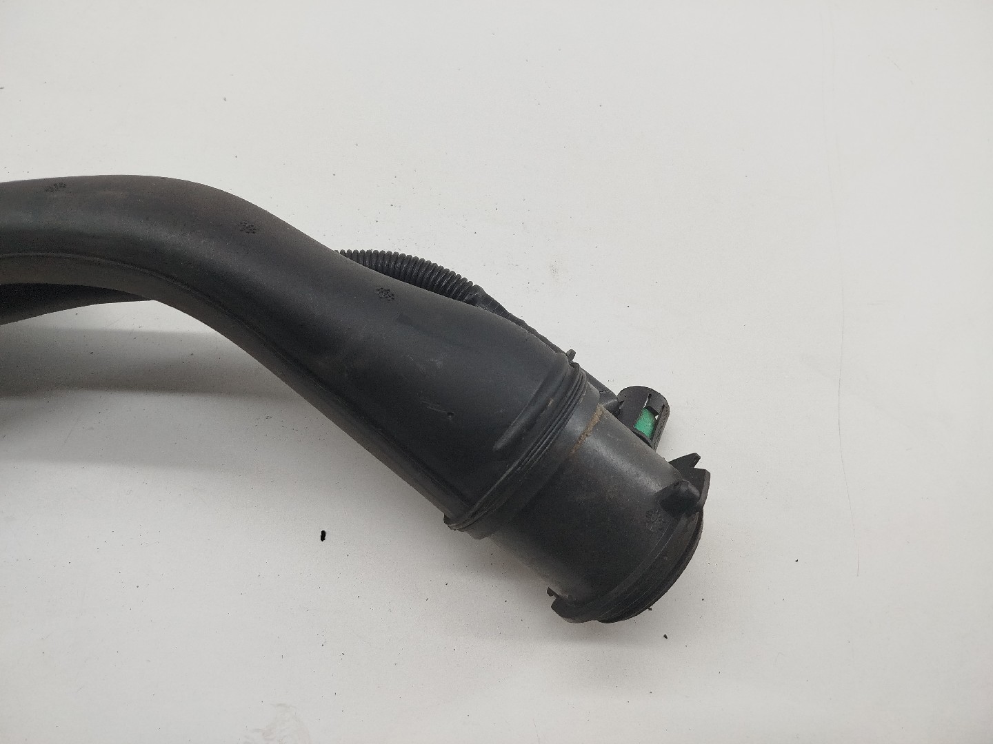 Tubo RENAULT CLIO III (BR0/1, CR0/1) | 05 -  Imagem-3