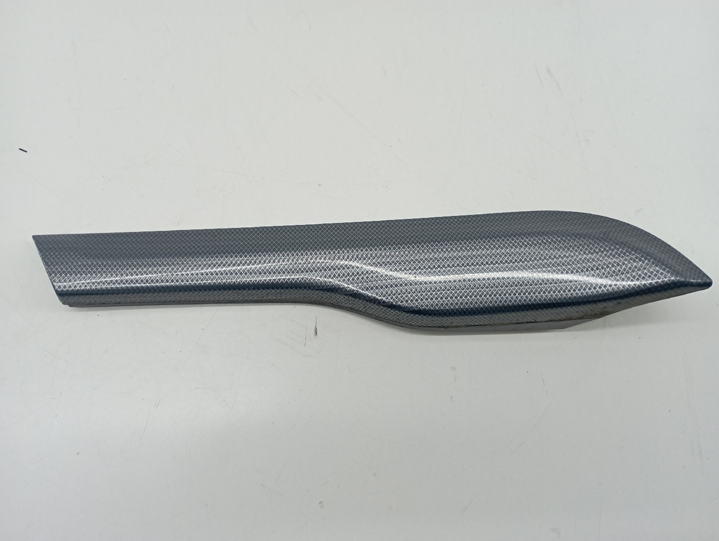 Friso do Tablier PEUGEOT 508 SW I (8E_) | 10 - 18