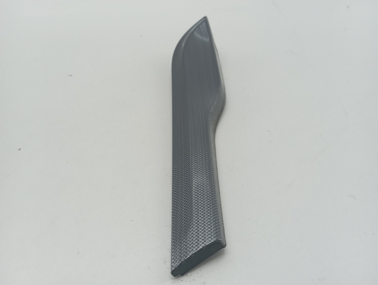 Friso do Tablier PEUGEOT 508 SW I (8E_) | 10 - 18 Imagem-1