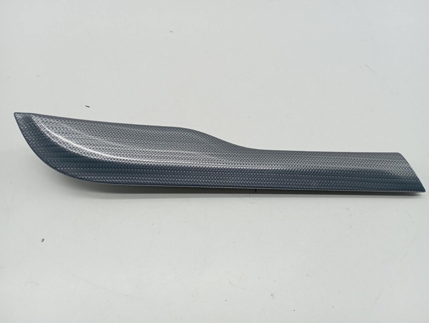 Friso do Tablier PEUGEOT 508 SW I (8E_) | 10 - 18 Imagem-4