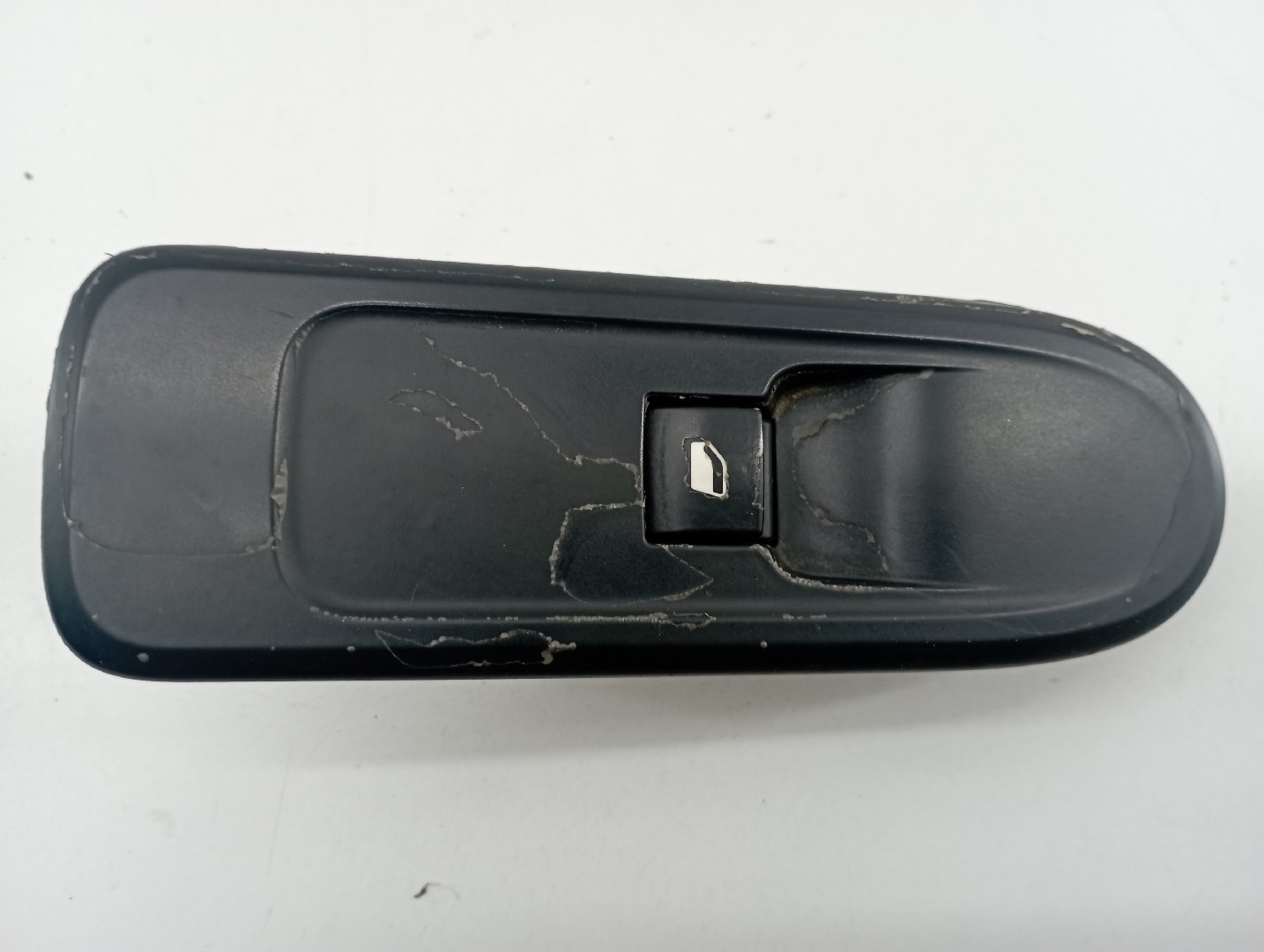 Comutador de vidro frente direito PEUGEOT 508 SW I (8E_) | 10 - 18