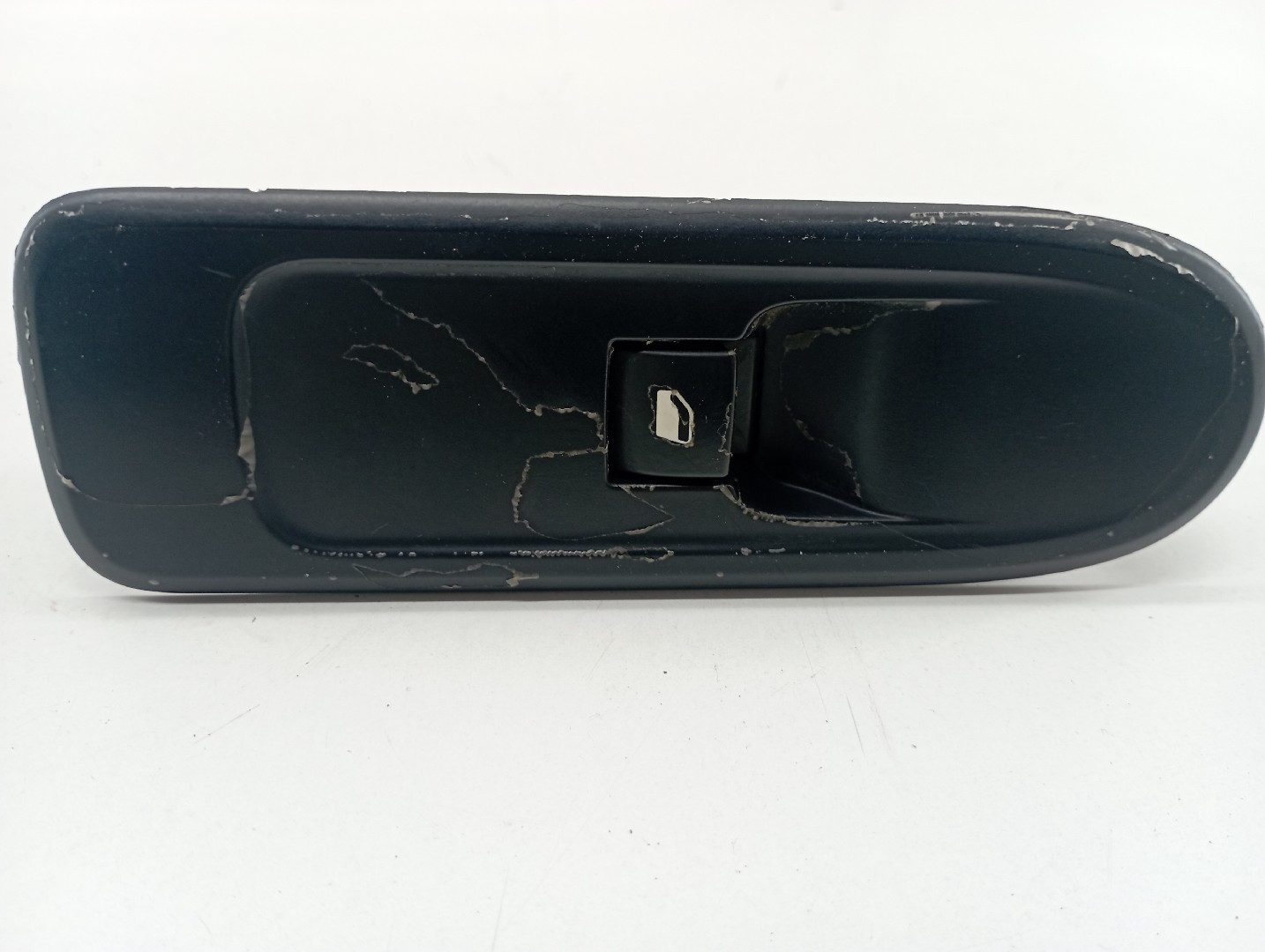 Comutador de vidro frente direito PEUGEOT 508 SW I (8E_) | 10 - 18 Imagem-4