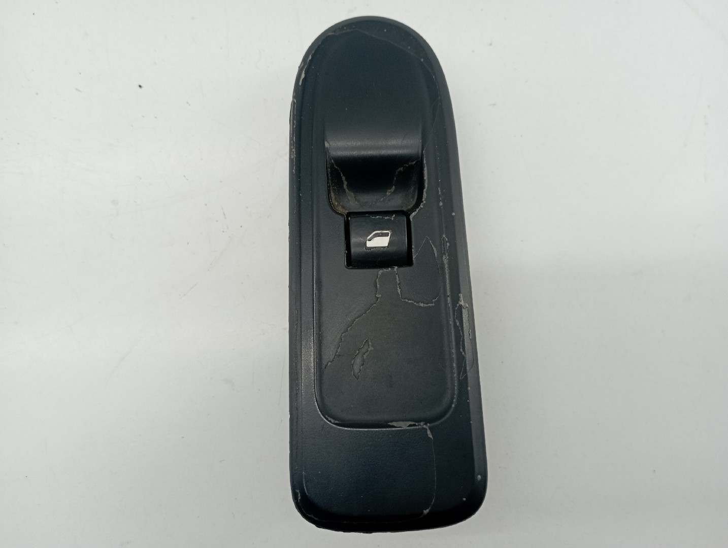 Comutador de vidro frente direito PEUGEOT 508 SW I (8E_) | 10 - 18 Imagem-3