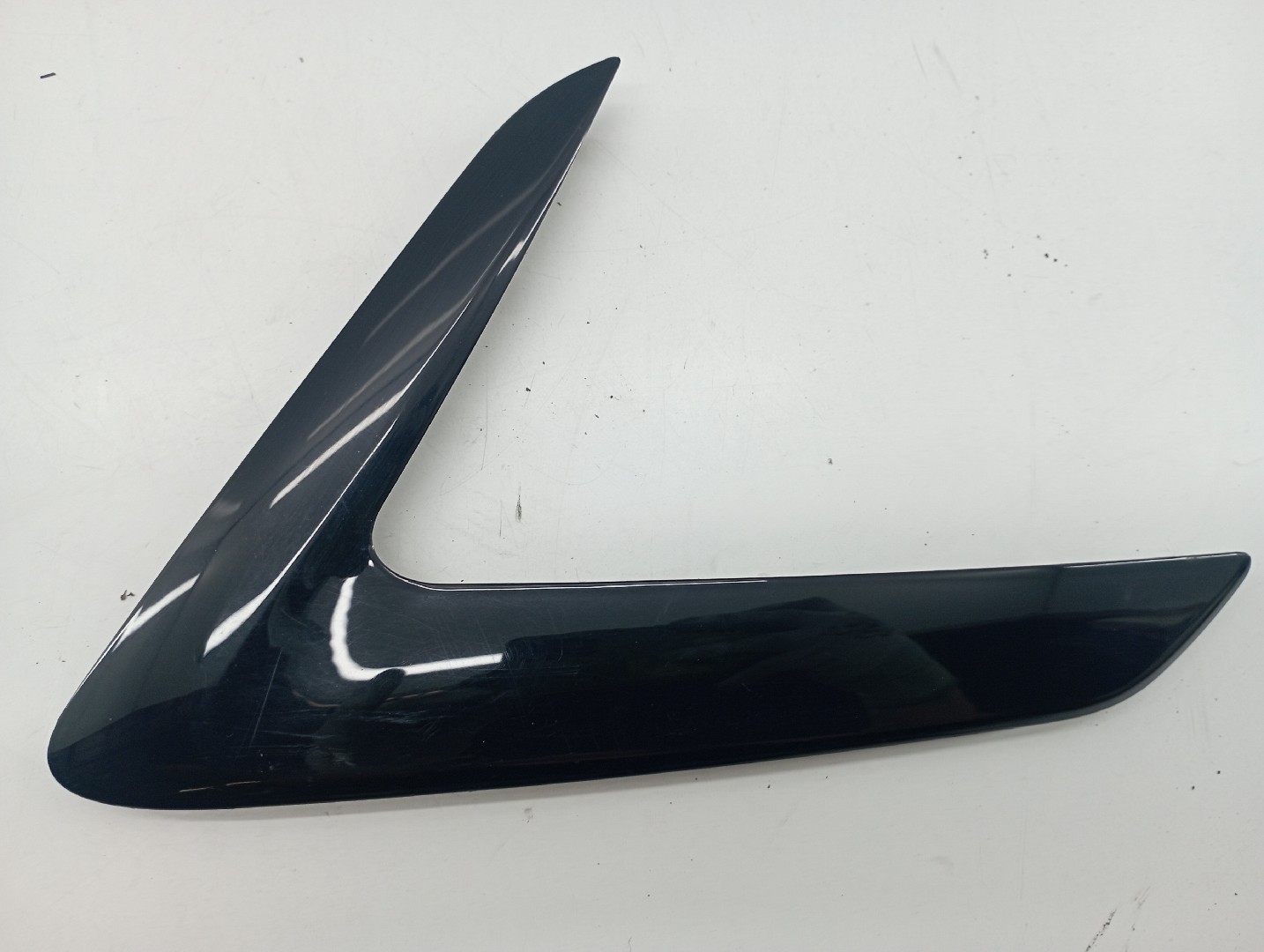Friso da porta PEUGEOT 508 SW I (8E_) | 10 - 18