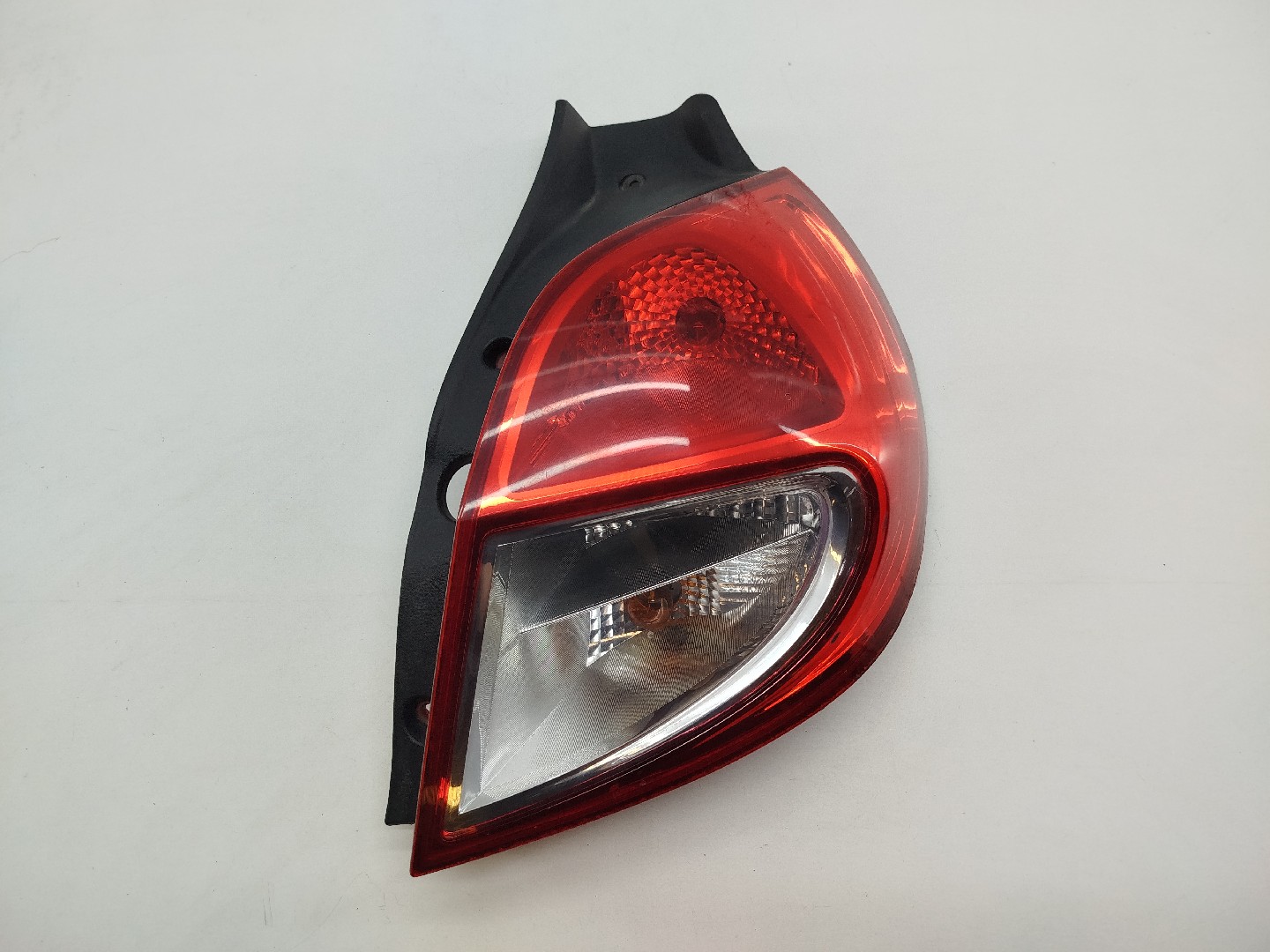 Farolim Stop Direito RENAULT CLIO III (BR0/1, CR0/1) | 05 - 