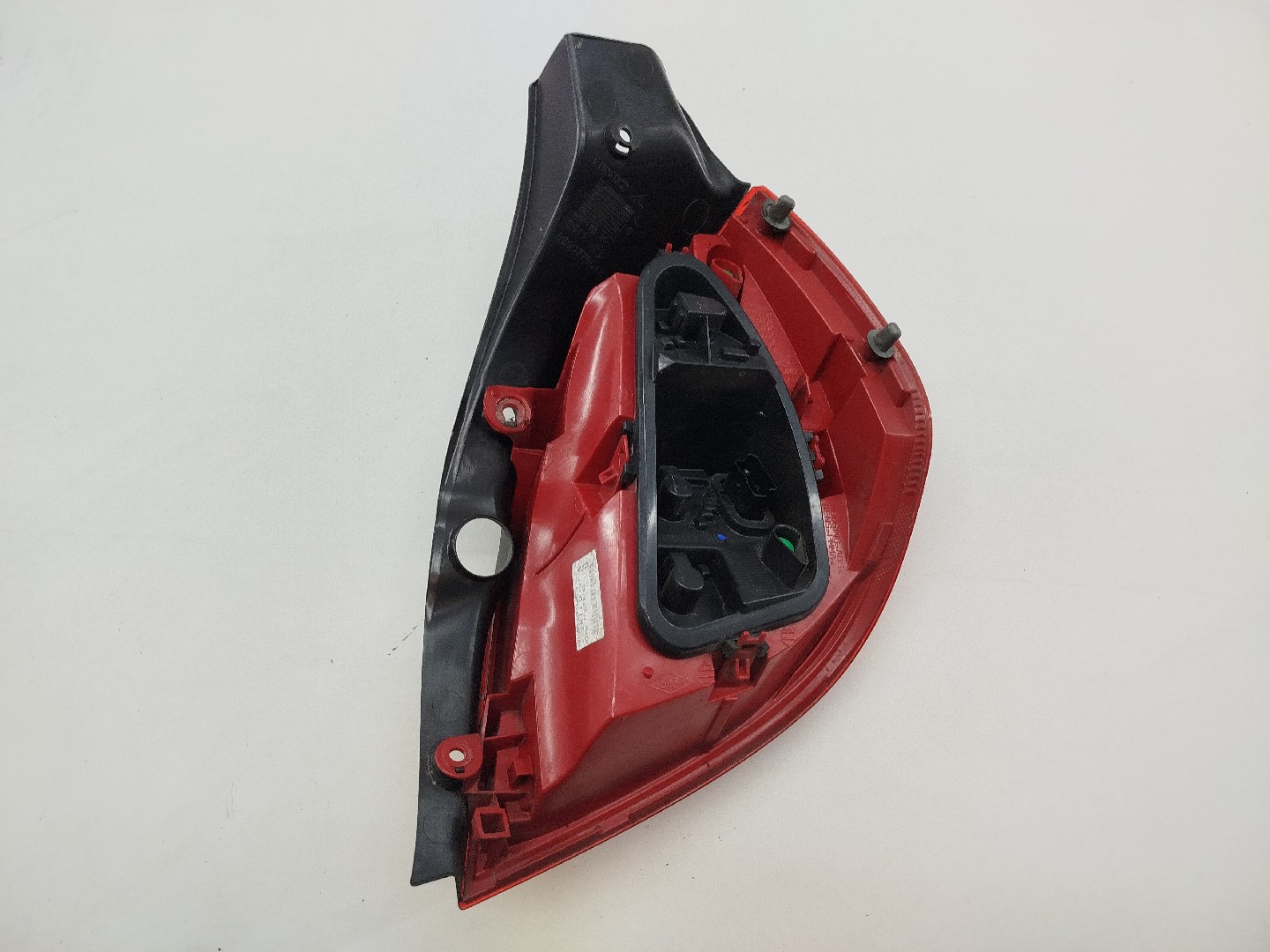 Farolim Stop Esquerdo RENAULT CLIO III (BR0/1, CR0/1) | 05 -  Imagem-2