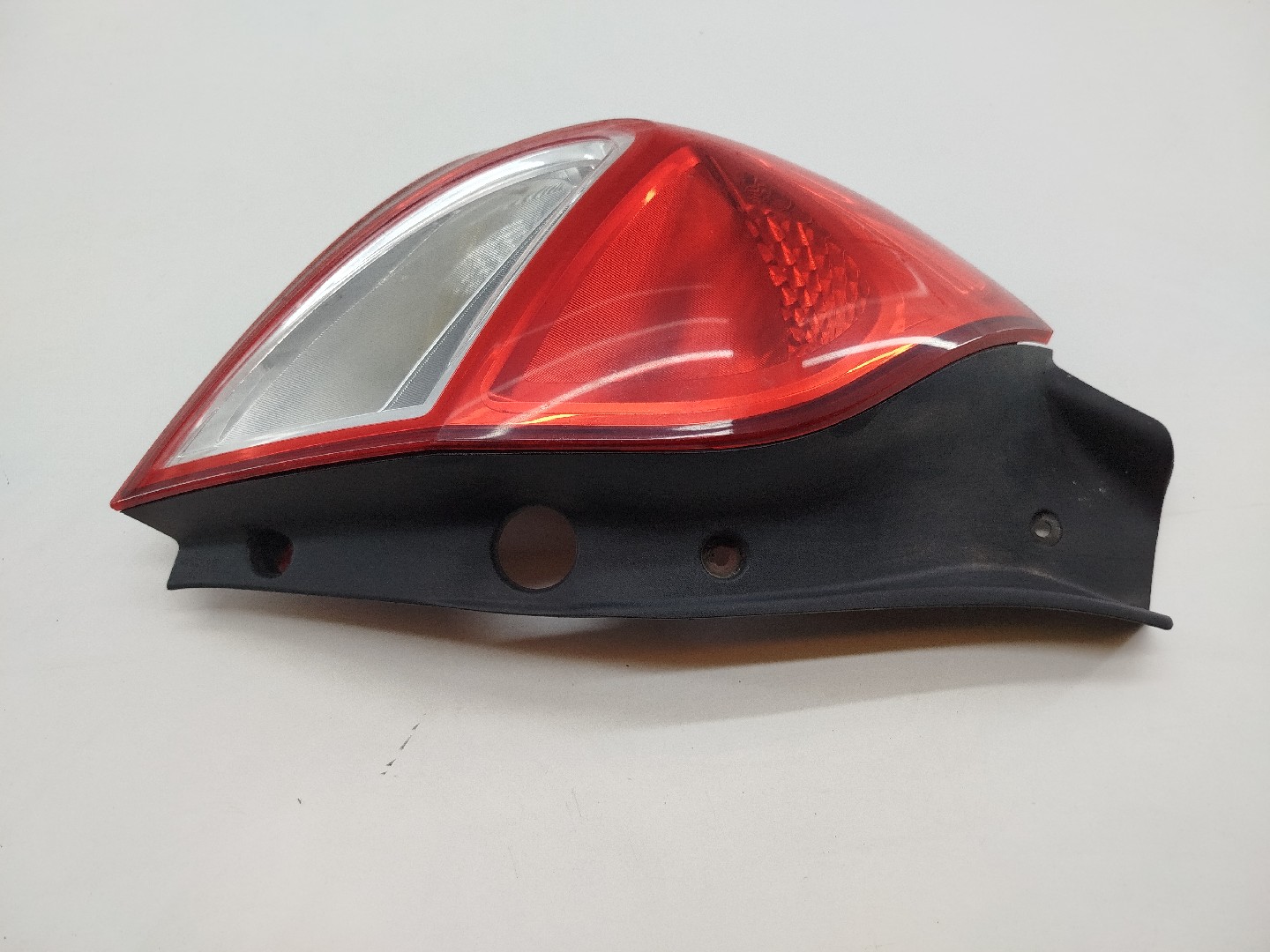 Farolim Stop Esquerdo RENAULT CLIO III (BR0/1, CR0/1) | 05 -  Imagem-1