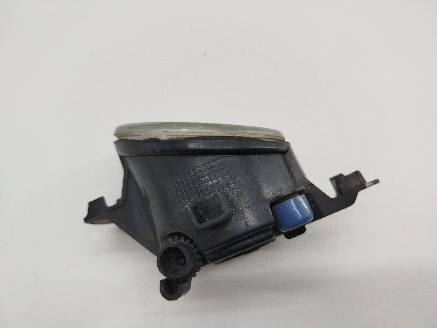 Farol Nevoeiro Frente Esquerdo RENAULT CLIO III (BR0/1, CR0/1) | 05 -  Imagem-1