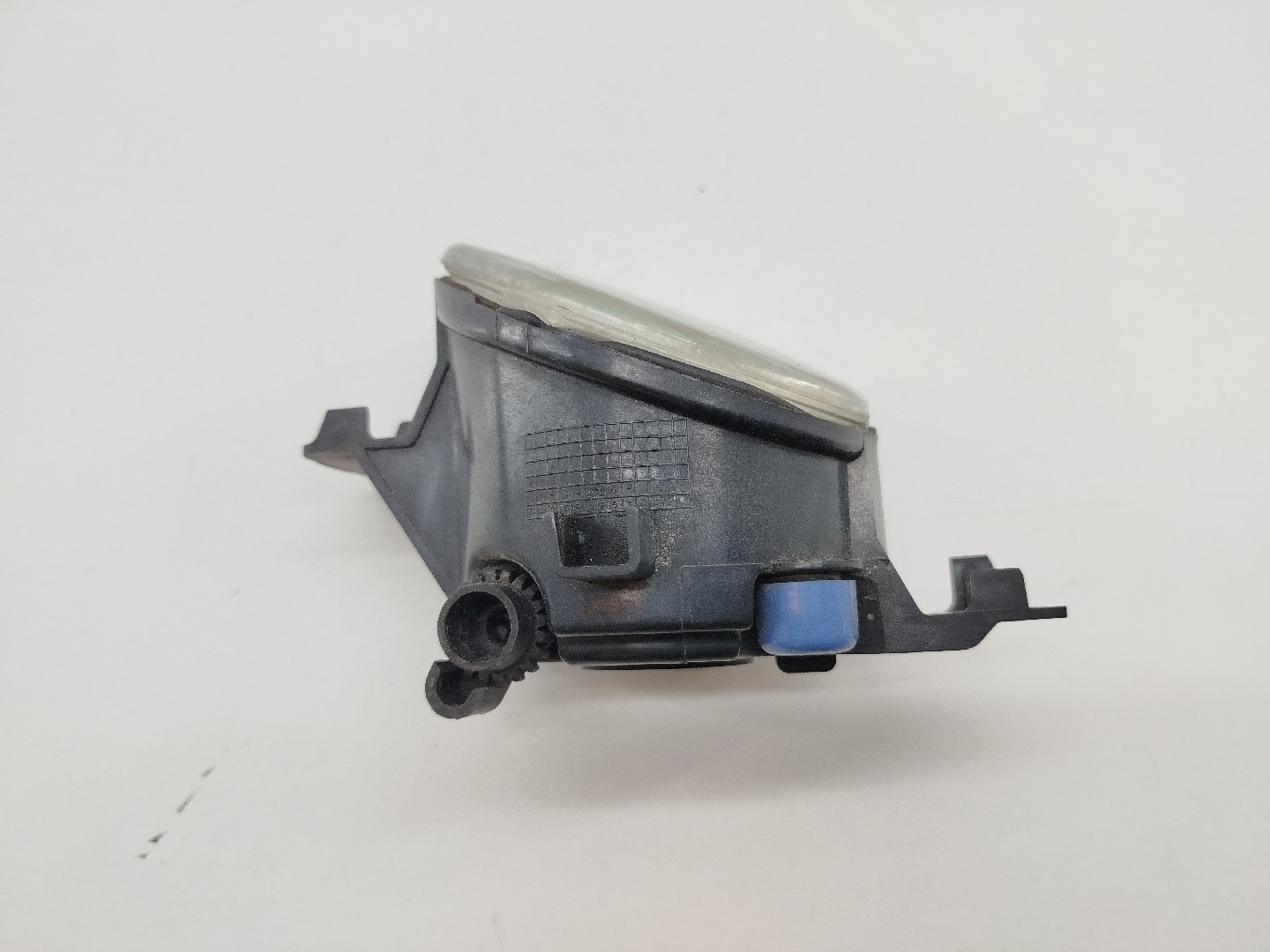 Farol Nevoeiro Frente Esquerdo RENAULT CLIO III (BR0/1, CR0/1) | 05 -  Imagem-5