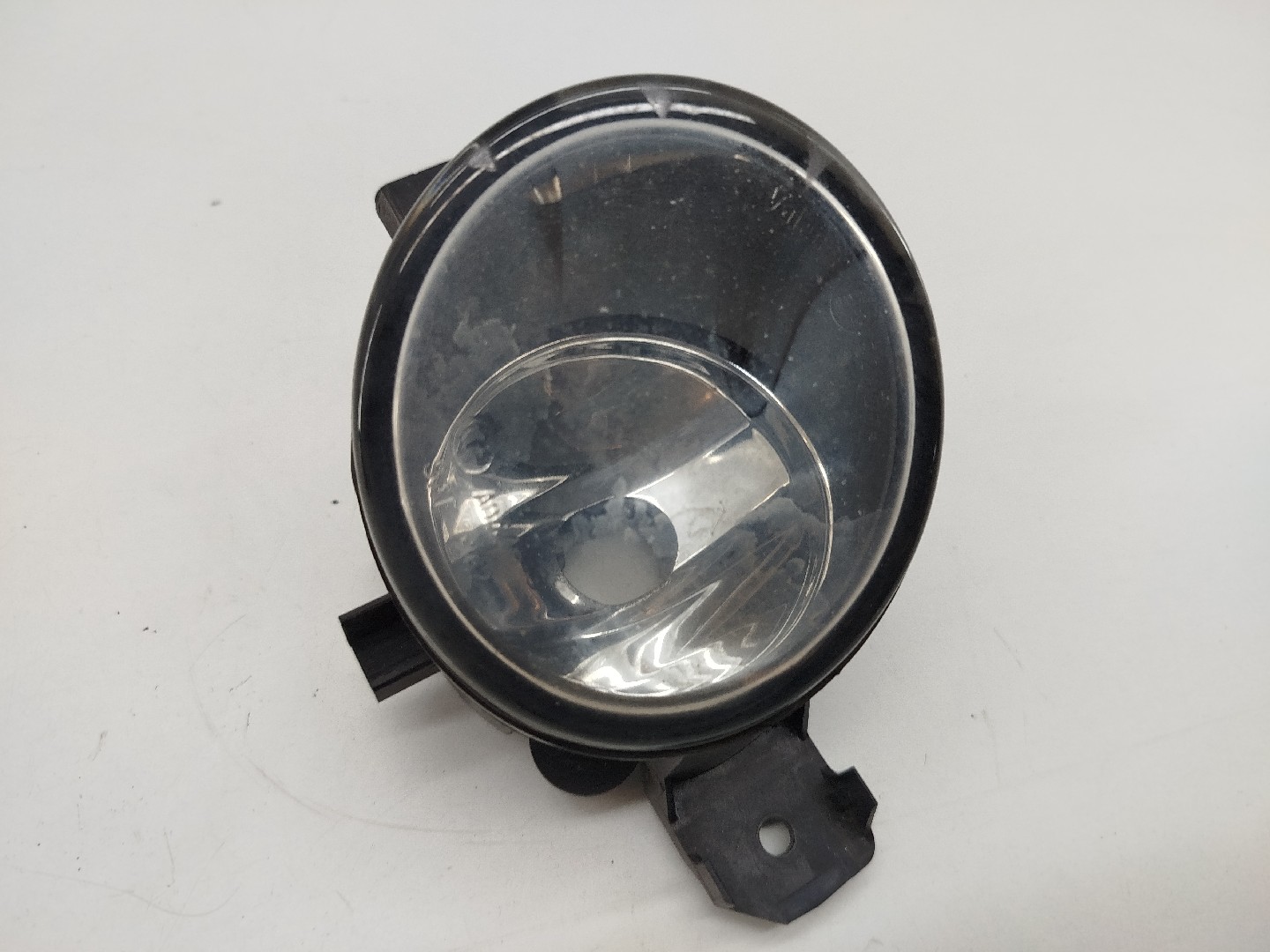 Farol Nevoeiro Frente Esquerdo RENAULT CLIO III (BR0/1, CR0/1) | 05 -  Imagem-6