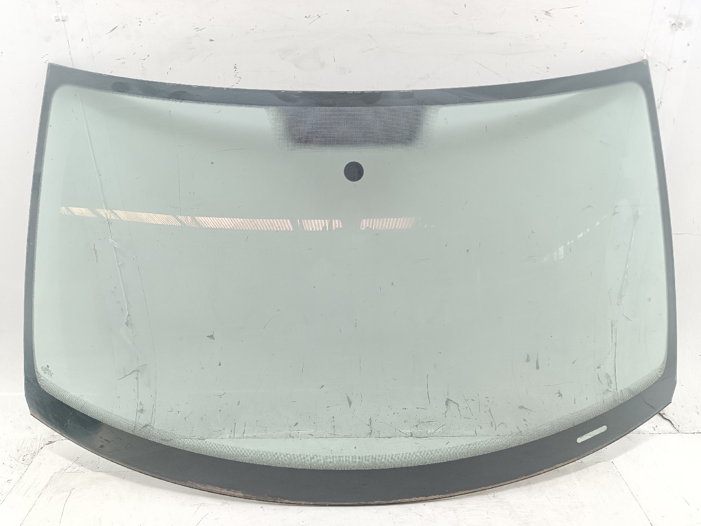 Para Brisas VOLKSWAGEN TIGUAN (5N_) | 07 - 18