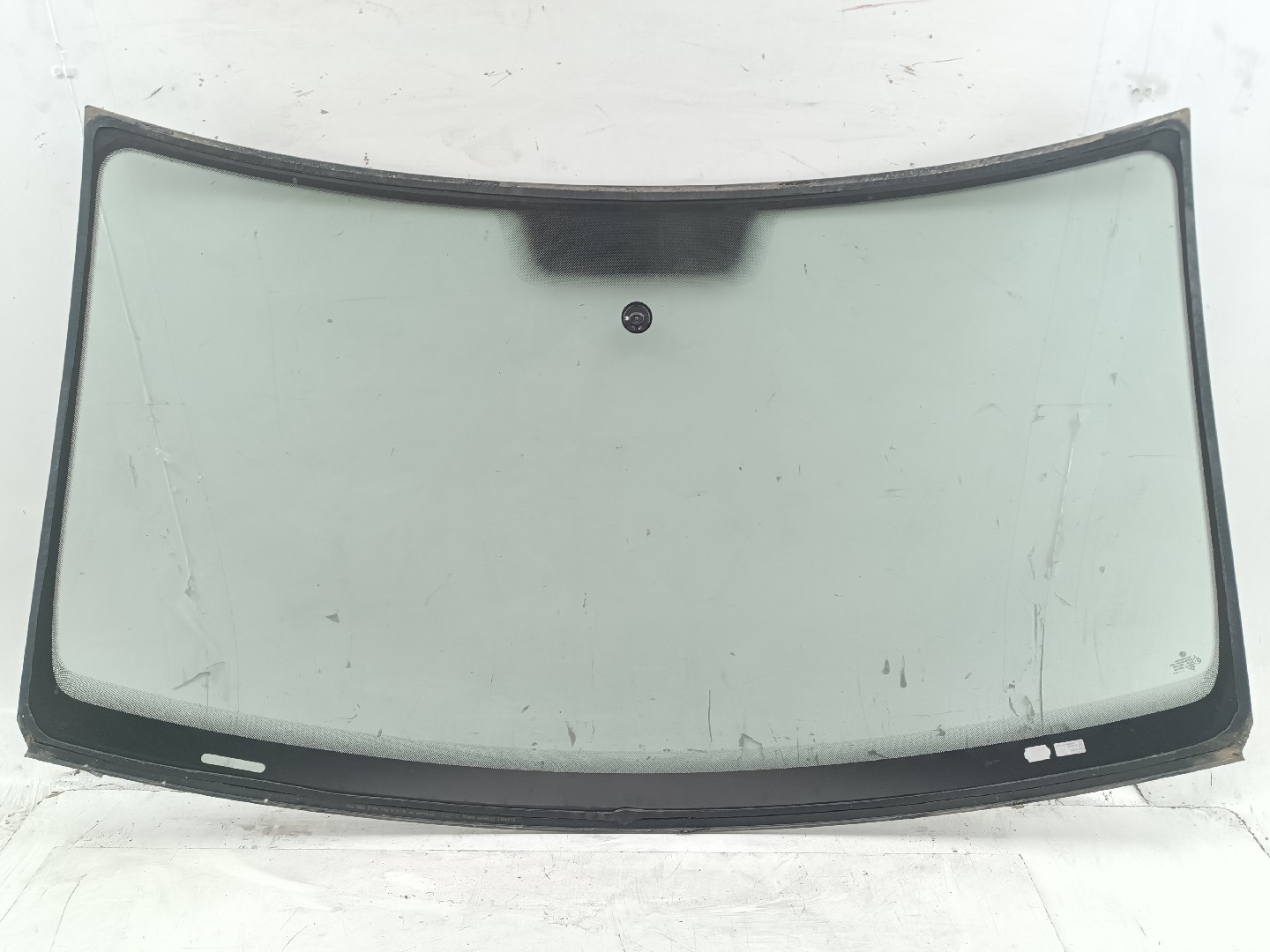 Para Brisas VOLKSWAGEN TIGUAN (5N_) | 07 - 18 Imagem-2