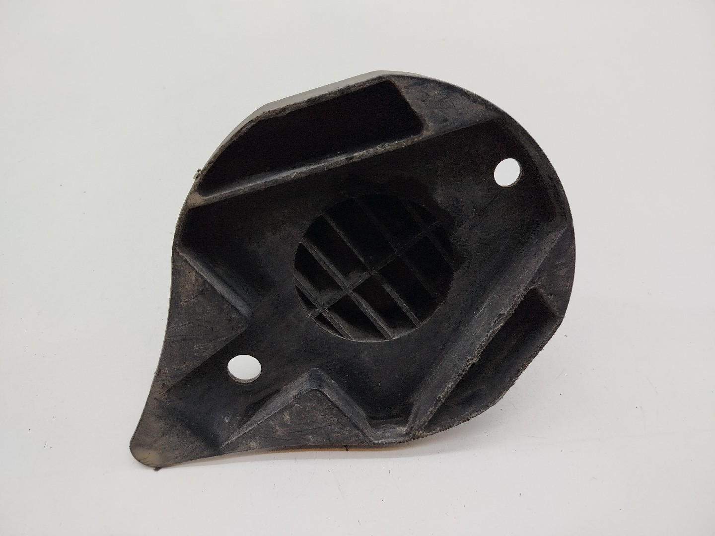 Suporte de pneu suplente RENAULT CLIO III (BR0/1, CR0/1) | 05 -  Imagem-5