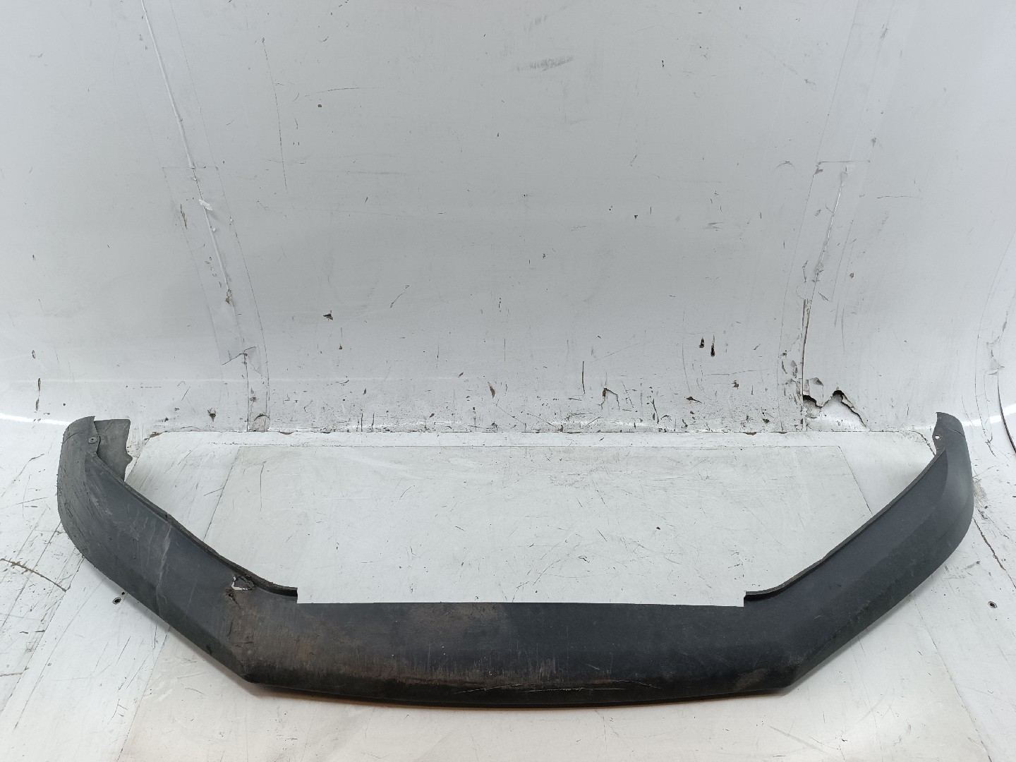 Lip de para-choques frontal VOLKSWAGEN TIGUAN (5N_) | 07 - 18 Imagem-10