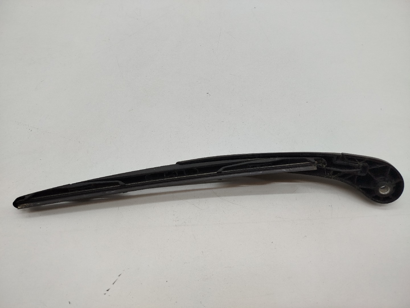 Braço da escova traseira RENAULT CLIO III (BR0/1, CR0/1) | 05 -  Imagem-5