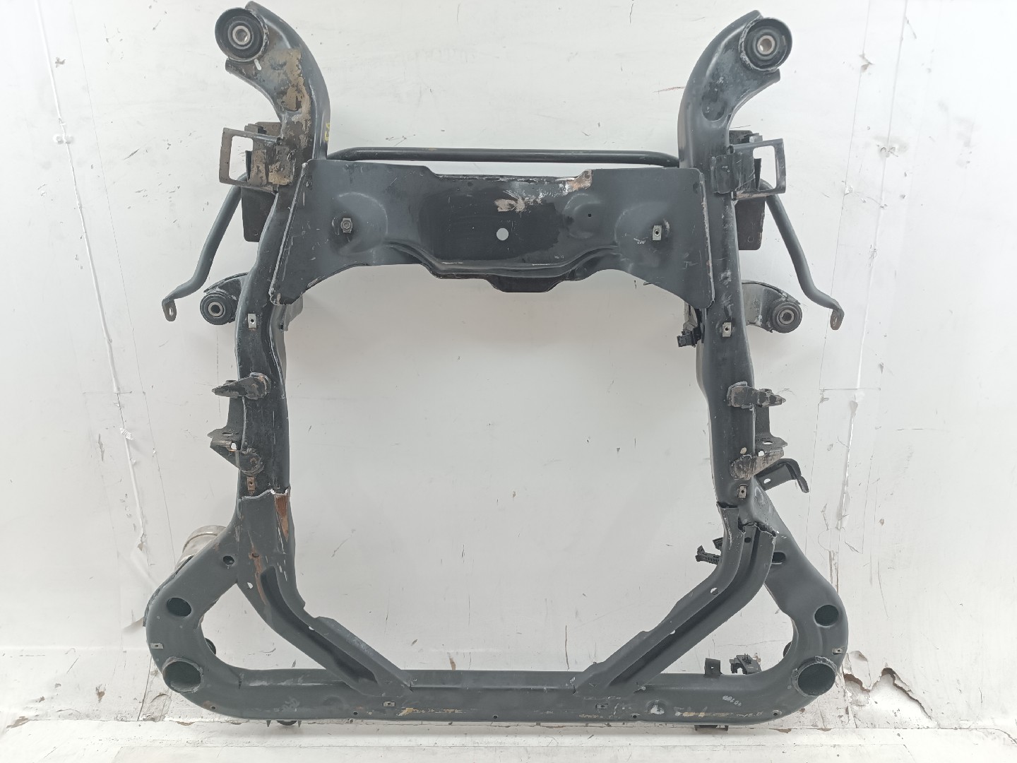 Charriot OPEL VECTRA B Combi (J96) | 96 - 03