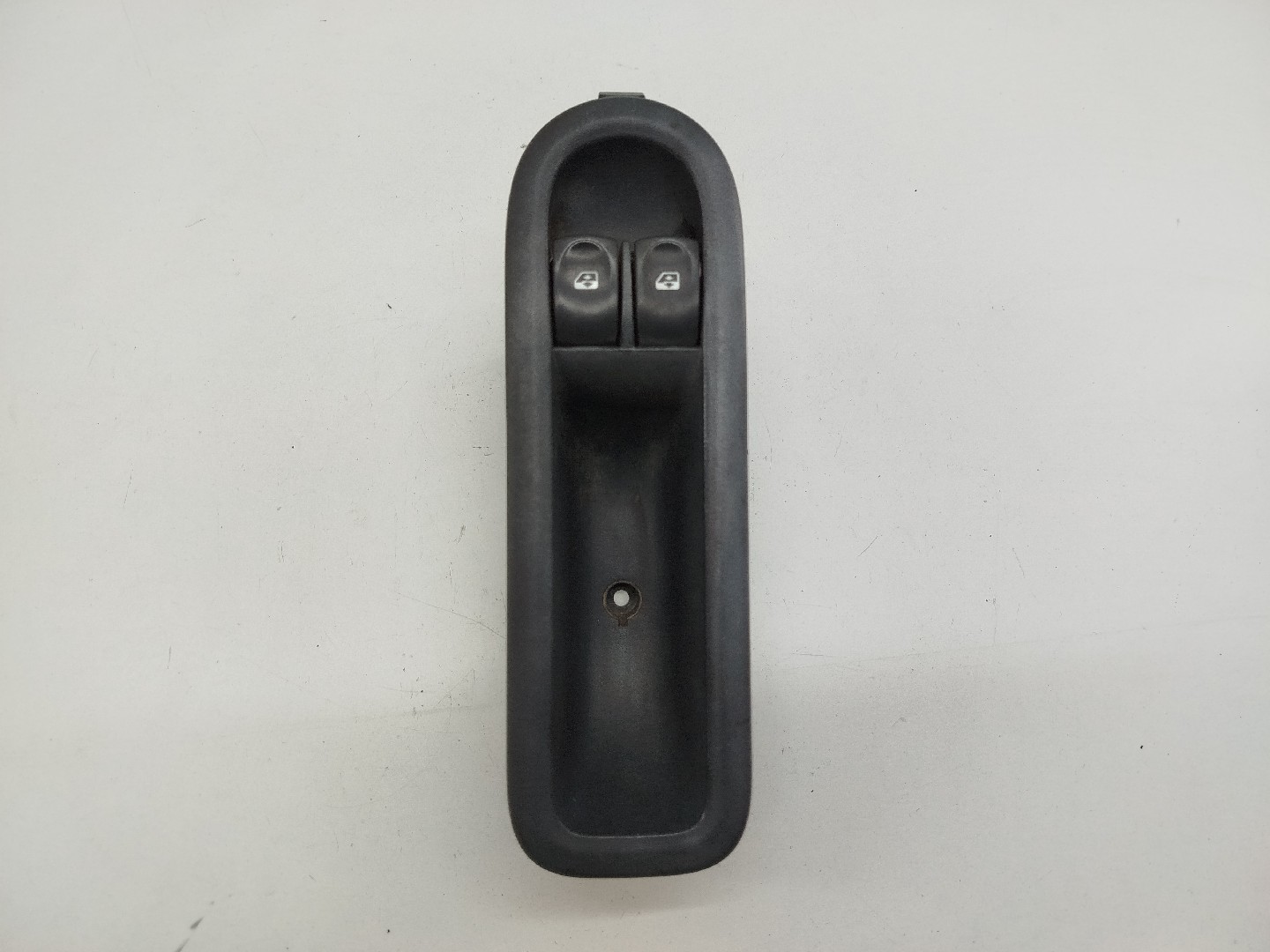 Comutador de vidro frente esquerdo RENAULT CLIO III (BR0/1, CR0/1) | 05 -  Imagem-5