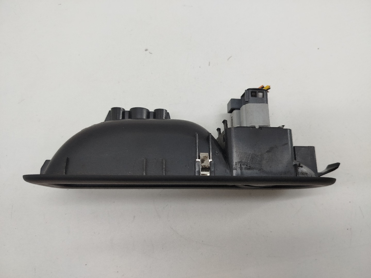 Comutador de vidro frente esquerdo RENAULT CLIO III (BR0/1, CR0/1) | 05 -  Imagem-4