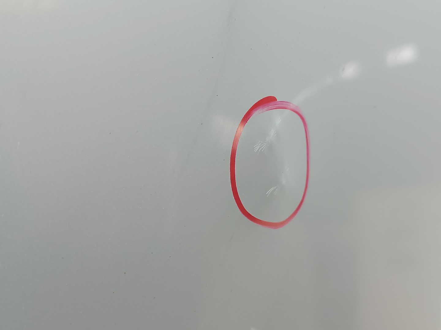 Capo NISSAN PRIMERA (P10) | 90 - 96 Imagem-2