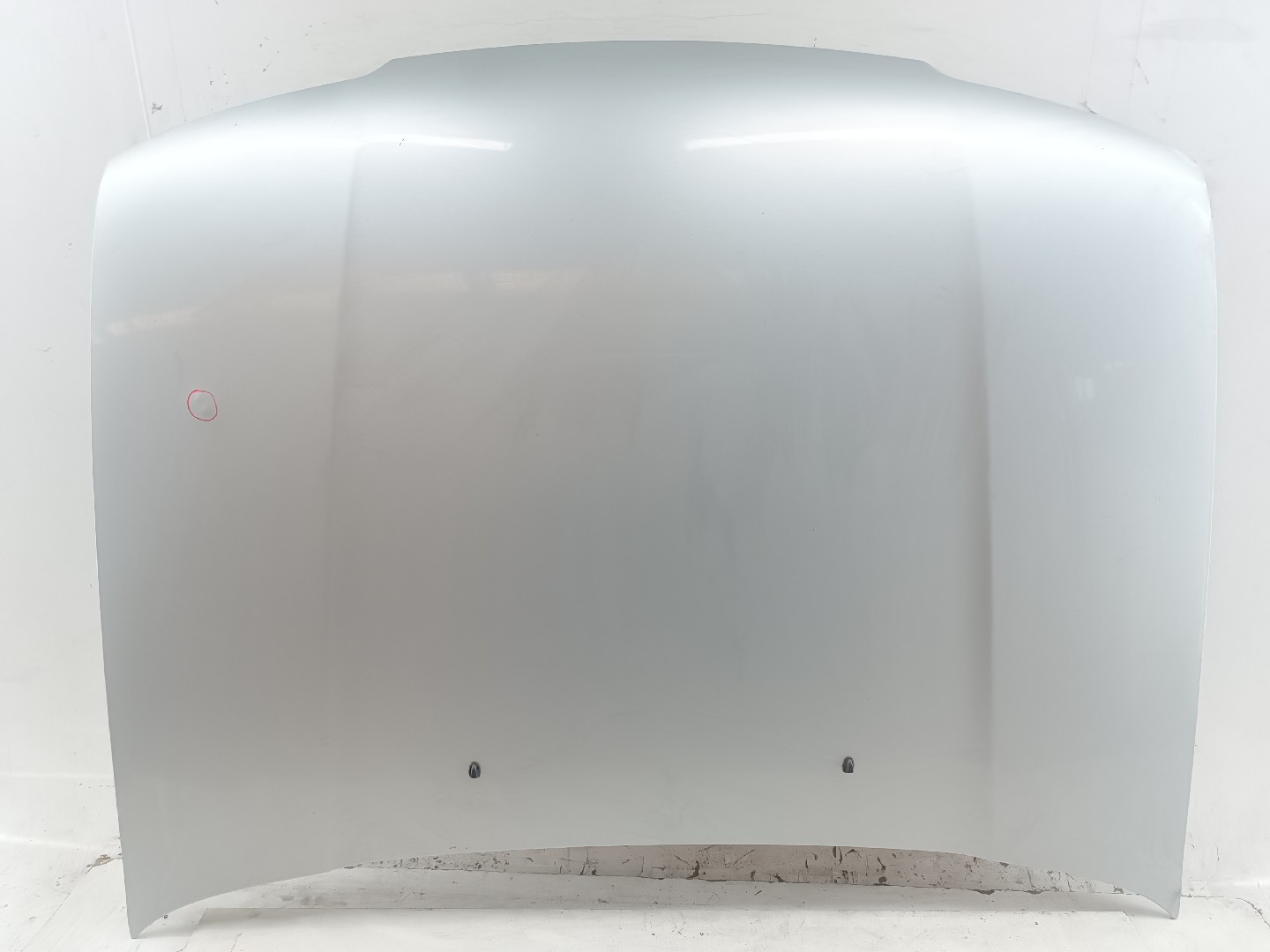 Capo NISSAN PRIMERA (P10) | 90 - 96