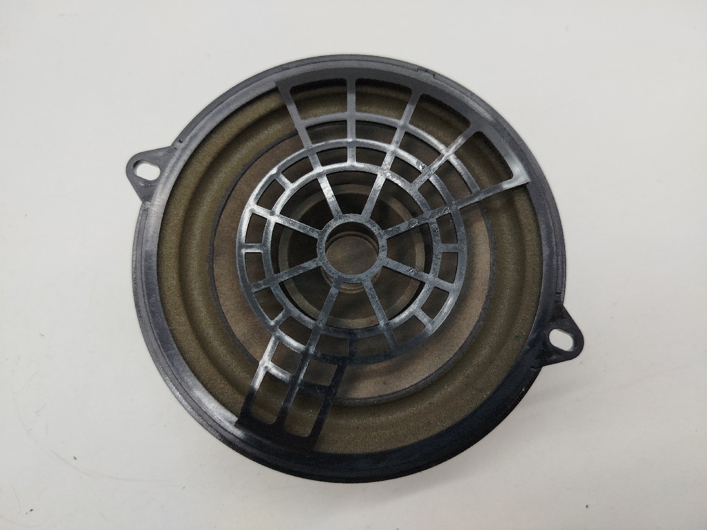 Coluna de som RENAULT CLIO III (BR0/1, CR0/1) | 05 -  Imagem-5