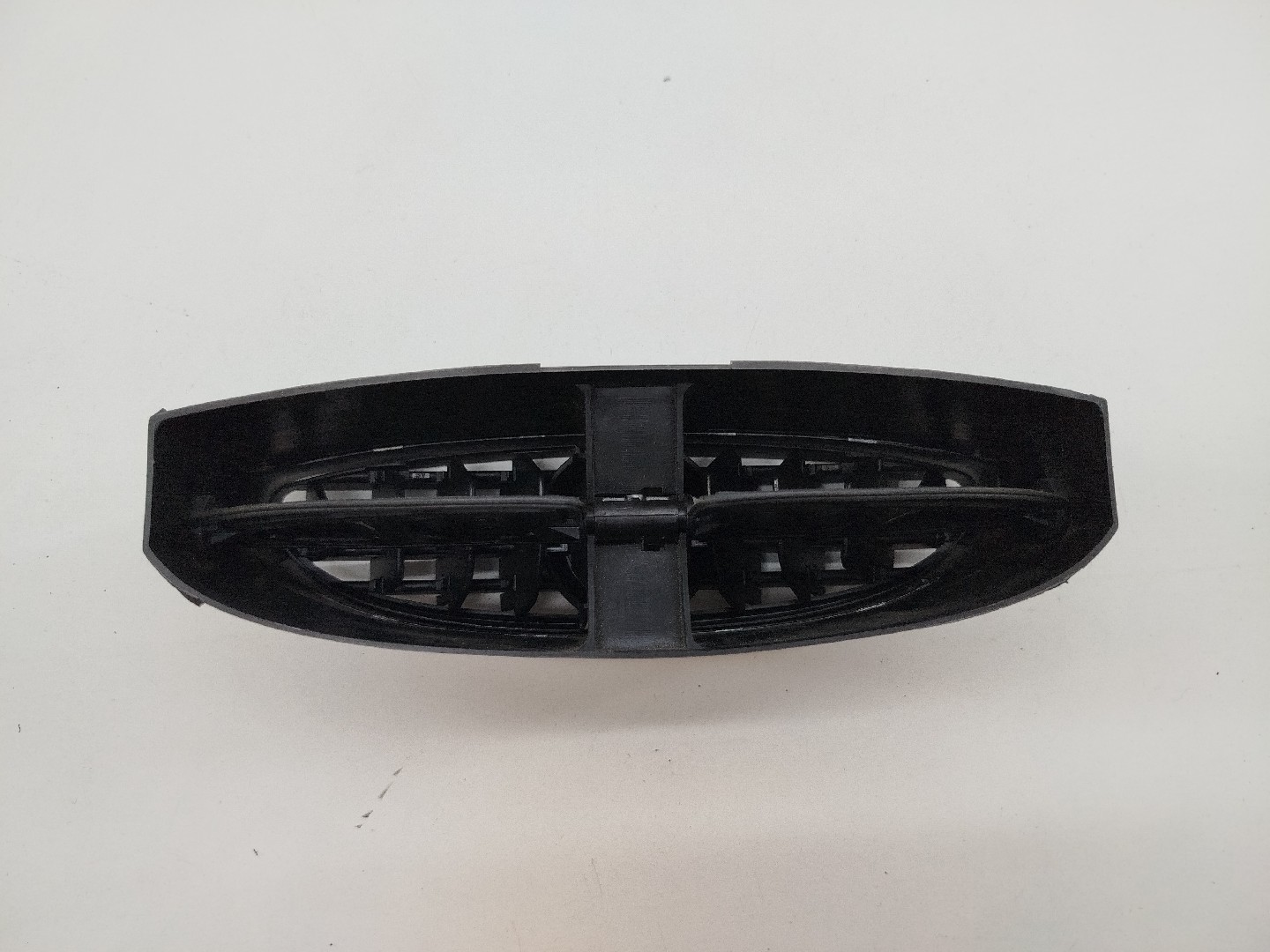 Difusor de ar central RENAULT CLIO III (BR0/1, CR0/1) | 05 -  Imagem-4