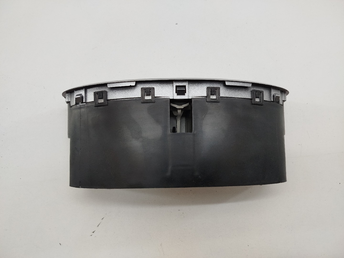 Difusor de ar central RENAULT CLIO III (BR0/1, CR0/1) | 05 -  Imagem-3